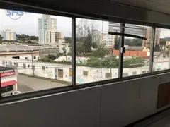 Conjunto Comercial / Sala à venda, 43m² no Itoupava Norte, Blumenau - Foto 3