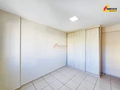 Apartamento com 3 Quartos à venda, 92m² no Santa Clara, Divinópolis - Foto 17