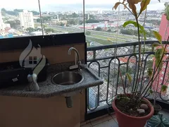 Apartamento com 3 Quartos à venda, 84m² no Rudge Ramos, São Bernardo do Campo - Foto 6