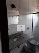 Casa com 5 Quartos para venda ou aluguel, 232m² no Parque dos Jacarandás, Campinas - Foto 19