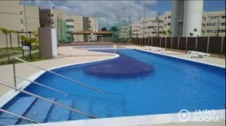 Apartamento com 2 Quartos à venda, 45m² no Pixete, São Lourenço da Mata - Foto 3