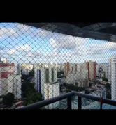 Apartamento com 3 Quartos à venda, 96m² no Graças, Recife - Foto 4