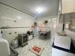 Casa Comercial com 2 Quartos à venda, 277m² no Jardim Bela Vista, Indaiatuba - Foto 16