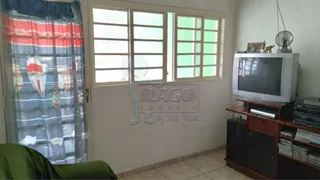 Casa com 3 Quartos à venda, 120m² no Jardim Piratininga, Ribeirão Preto - Foto 7