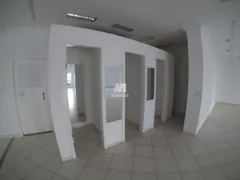 Conjunto Comercial / Sala para alugar, 160m² no Centro, Brusque - Foto 6