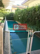 Casa com 4 Quartos à venda, 880m² no Cidade Jardim, São Paulo - Foto 10