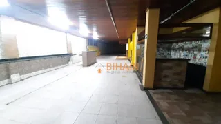 Loja / Salão / Ponto Comercial para venda ou aluguel, 540m² no Barro Preto, Belo Horizonte - Foto 10