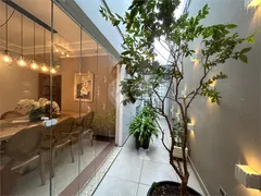 Casa com 3 Quartos à venda, 250m² no Jardim São Paulo, São Paulo - Foto 37