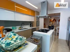 Apartamento com 5 Quartos à venda, 435m² no Barra da Tijuca, Rio de Janeiro - Foto 21