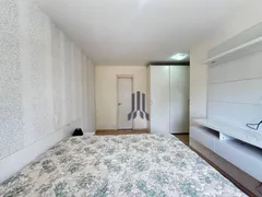 Apartamento com 3 Quartos à venda, 92m² no Portão, Curitiba - Foto 26
