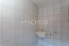 Casa de Condomínio com 2 Quartos à venda, 90m² no Cupecê, São Paulo - Foto 15