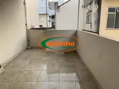 Casa com 3 Quartos à venda, 200m² no Tijuca, Rio de Janeiro - Foto 21