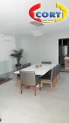 Casa de Condomínio com 4 Quartos à venda, 460m² no Condominio Aruja Hills III, Arujá - Foto 7