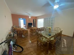 Apartamento com 2 Quartos para venda ou aluguel, 70m² no Stella Maris, Peruíbe - Foto 17