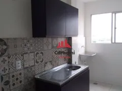 Apartamento com 3 Quartos à venda, 72m² no Conserva, Americana - Foto 2