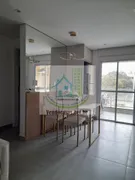 Apartamento com 2 Quartos à venda, 51m² no Vila Gea, São Paulo - Foto 25