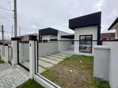 Casa com 3 Quartos à venda, 90m² no Afonso Pena, São José dos Pinhais - Foto 2