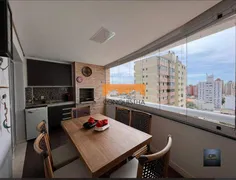 Apartamento com 2 Quartos à venda, 105m² no Vila Mussolini, São Bernardo do Campo - Foto 1