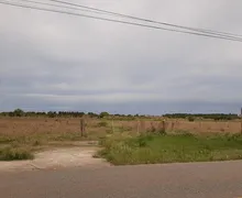 Terreno / Lote Comercial para venda ou aluguel, 70000m² no Cajueiro, São João da Barra - Foto 2