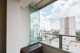Apartamento com 2 Quartos à venda, 65m² no Vila Clementino, São Paulo - Foto 9