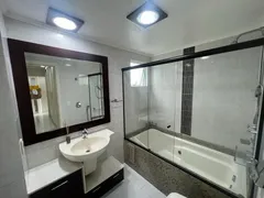 Apartamento com 3 Quartos à venda, 114m² no Centro, Balneário Camboriú - Foto 8