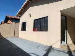 Casa com 4 Quartos à venda, 163m² no Capotuna, Jaguariúna - Foto 2