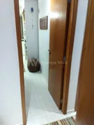 Apartamento com 3 Quartos à venda, 152m² no Laranjeiras, Rio de Janeiro - Foto 29