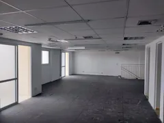 Conjunto Comercial / Sala para alugar, 185m² no Chácara Santo Antônio, São Paulo - Foto 15