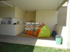 Sobrado com 4 Quartos à venda, 300m² no Saúde, São Paulo - Foto 5