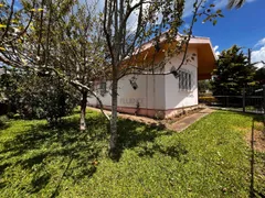 Casa com 4 Quartos à venda, 205m² no Planalto, Carlos Barbosa - Foto 30