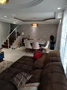 Casa de Condomínio com 3 Quartos para venda ou aluguel, 149m² no Jardim Paraventi, Guarulhos - Foto 6