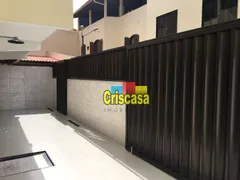 Casa de Condomínio com 3 Quartos à venda, 180m² no Jardim Caiçara, Cabo Frio - Foto 25