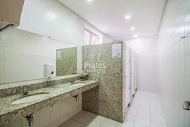 Conjunto Comercial / Sala para alugar, 28m² no Centro, Curitiba - Foto 10