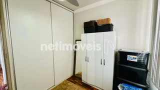 Apartamento com 3 Quartos para venda ou aluguel, 91m² no União, Belo Horizonte - Foto 15