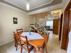 Casa de Condomínio com 3 Quartos à venda, 104m² no Uvaranas, Ponta Grossa - Foto 5