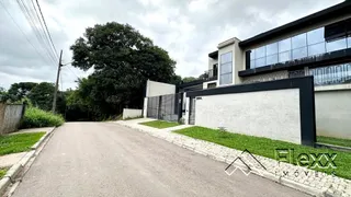 Casa com 3 Quartos à venda, 300m² no Cascatinha, Curitiba - Foto 48