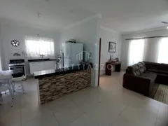 Casa de Condomínio com 3 Quartos à venda, 162m² no Parque Egisto Ragazzo, Limeira - Foto 17