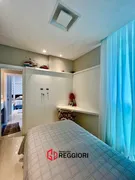 Apartamento com 4 Quartos à venda, 130m² no Pioneiros, Balneário Camboriú - Foto 20