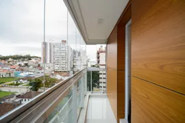 Apartamento com 2 Quartos à venda, 102m² no Beira Mar, Florianópolis - Foto 27