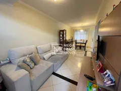 Casa de Condomínio com 3 Quartos à venda, 119m² no Vila Gumercindo, São Paulo - Foto 10