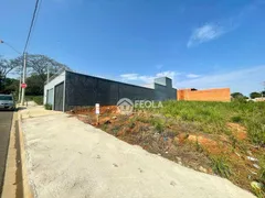 Terreno / Lote / Condomínio à venda, 250m² no Jardim Aranha Oliveira, Santa Bárbara D'Oeste - Foto 6