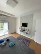 Casa de Condomínio com 4 Quartos à venda, 349m² no Vila Oliveira, Mogi das Cruzes - Foto 19