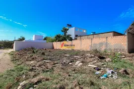 Terreno / Lote / Condomínio à venda, 360m² no Itacolomi, Divinópolis - Foto 1