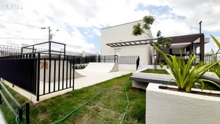 Casa de Condomínio com 4 Quartos à venda, 355m² no Urbanova, São José dos Campos - Foto 61