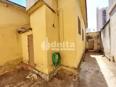 Casa com 3 Quartos à venda, 103m² no Fundinho, Uberlândia - Foto 17