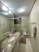 Apartamento com 3 Quartos à venda, 108m² no Morro do Espelho, São Leopoldo - Foto 10