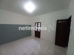 Apartamento com 3 Quartos à venda, 137m² no Bonfim, Salvador - Foto 10