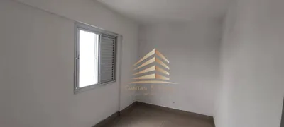 Apartamento com 3 Quartos à venda, 72m² no Macedo, Guarulhos - Foto 20