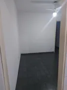 Apartamento com 1 Quarto para venda ou aluguel, 50m² no Barro Vermelho, São Gonçalo - Foto 7