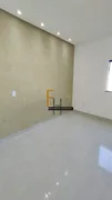 Sobrado com 2 Quartos à venda, 105m² no Residencial Pilar dos Sonhos, Goiânia - Foto 16